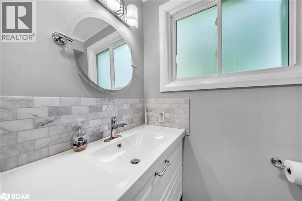 Photo 10 of 11 Duquette Court, Tiny ON