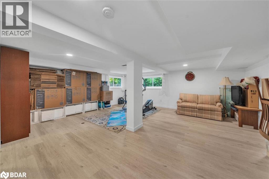 Photo 25 of 11 Duquette Court, Tiny ON