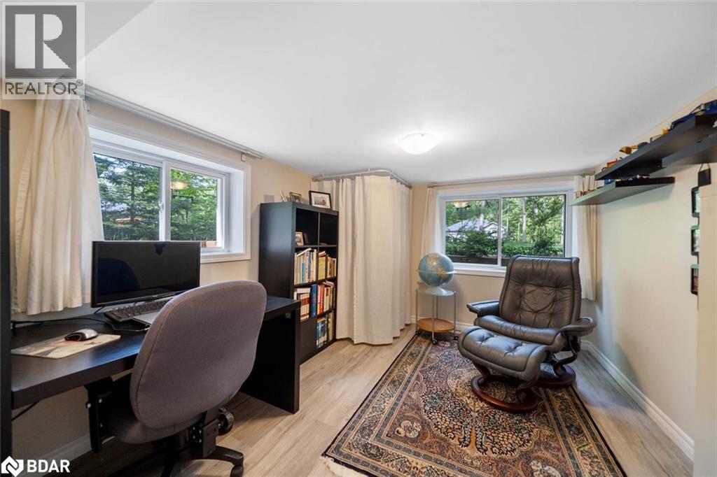 Photo 32 of 11 Duquette Court, Tiny ON