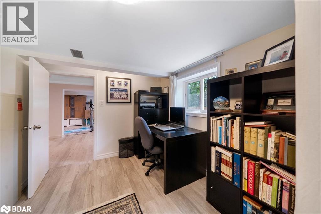 Photo 11 of 11 Duquette Court, Tiny ON