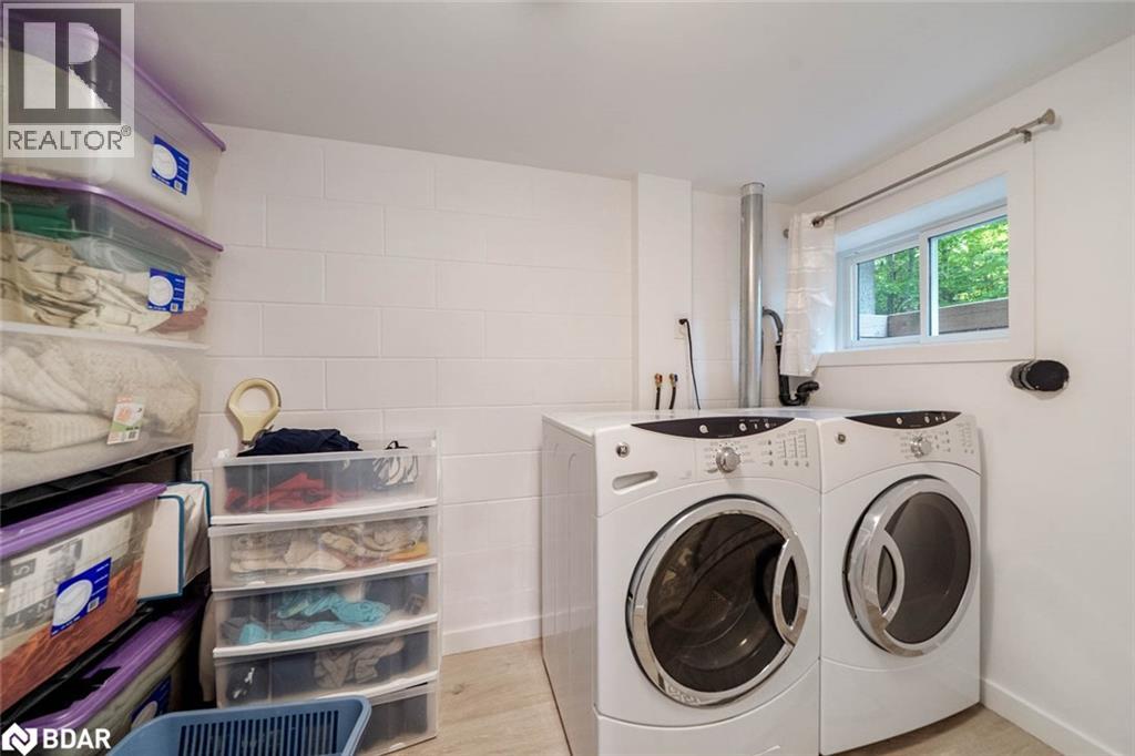 Photo 26 of 11 Duquette Court, Tiny ON