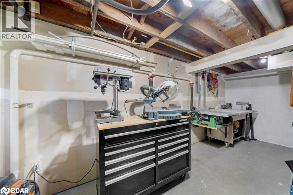 Photo 4 of 11 Duquette Court, Tiny ON