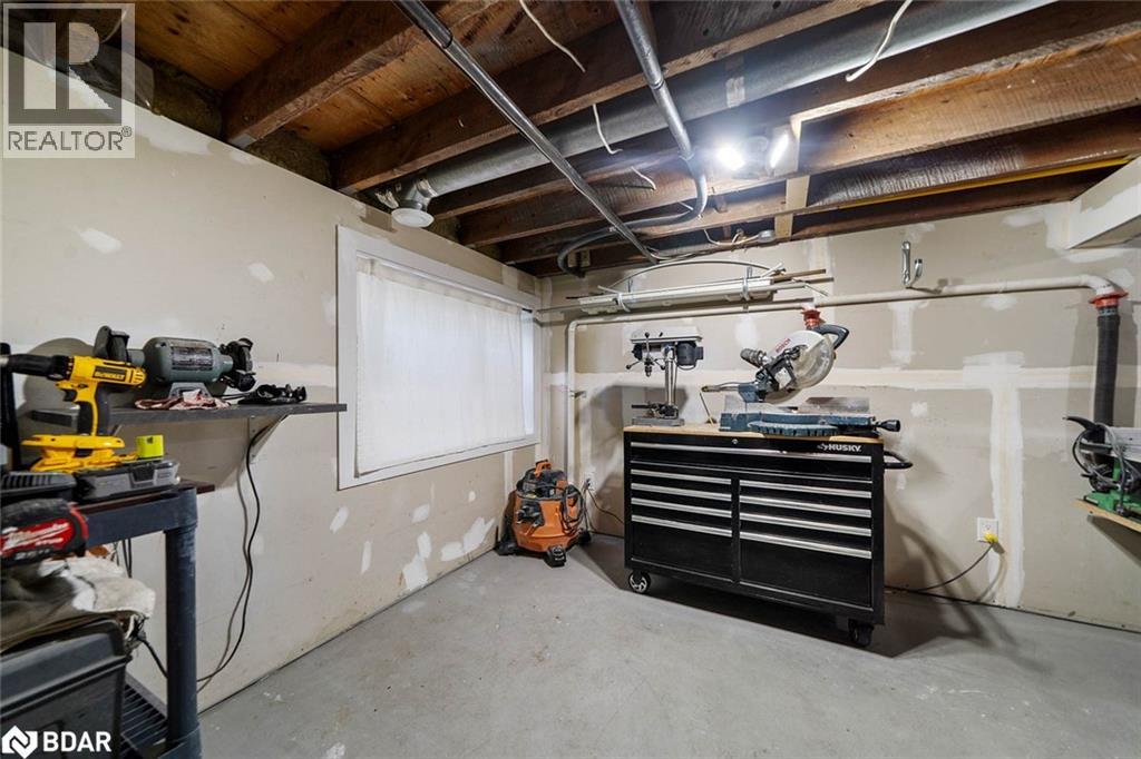 Photo 12 of 11 Duquette Court, Tiny ON