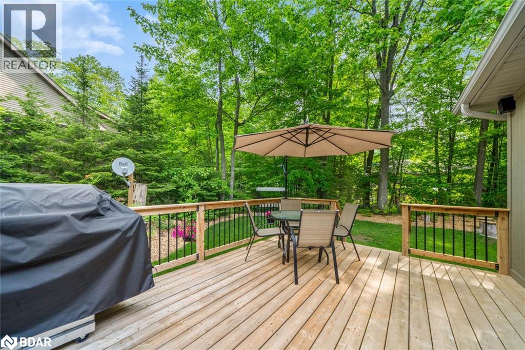 Photo 5 of 11 Duquette Court, Tiny ON