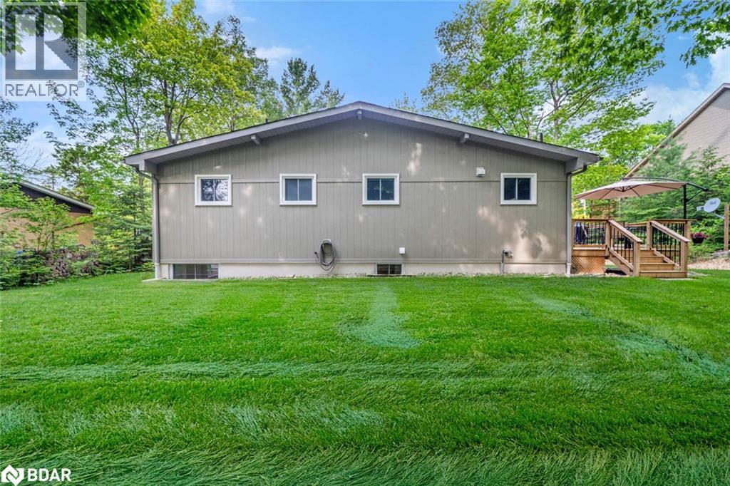 Photo 40 of 11 Duquette Court, Tiny ON