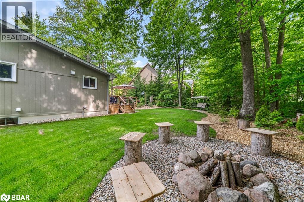 Photo 28 of 11 Duquette Court, Tiny ON
