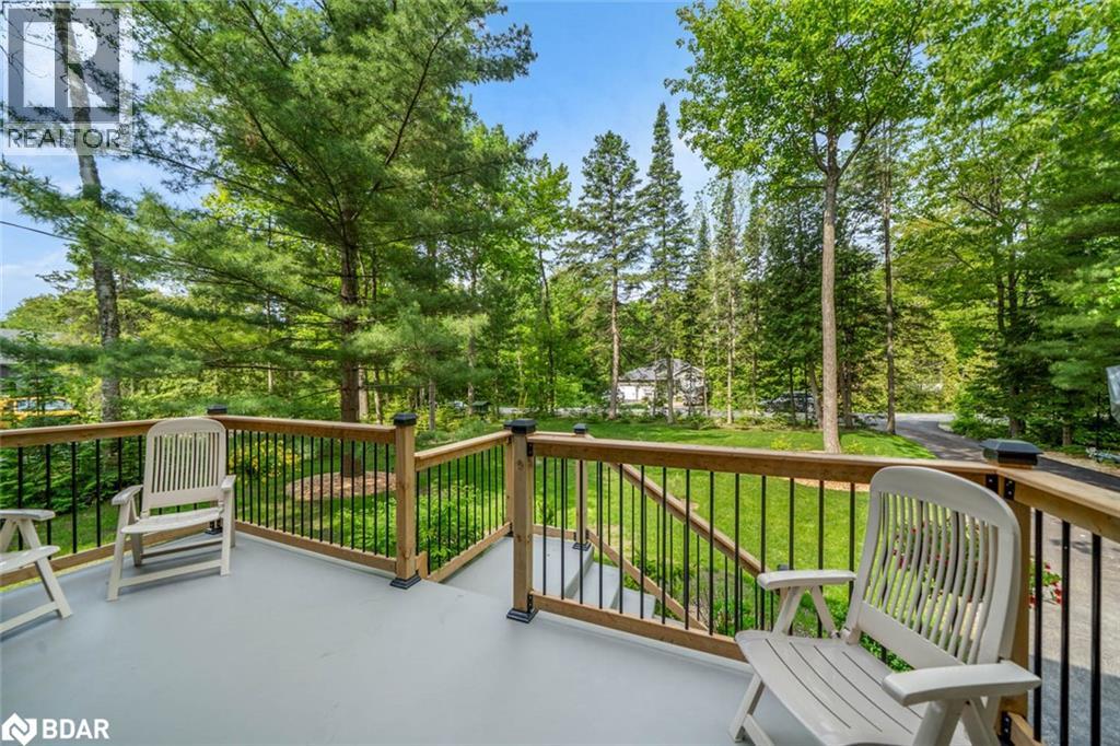 Photo 41 of 11 Duquette Court, Tiny ON