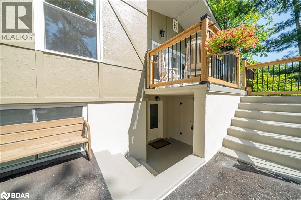 Photo 8 of 11 Duquette Court, Tiny ON