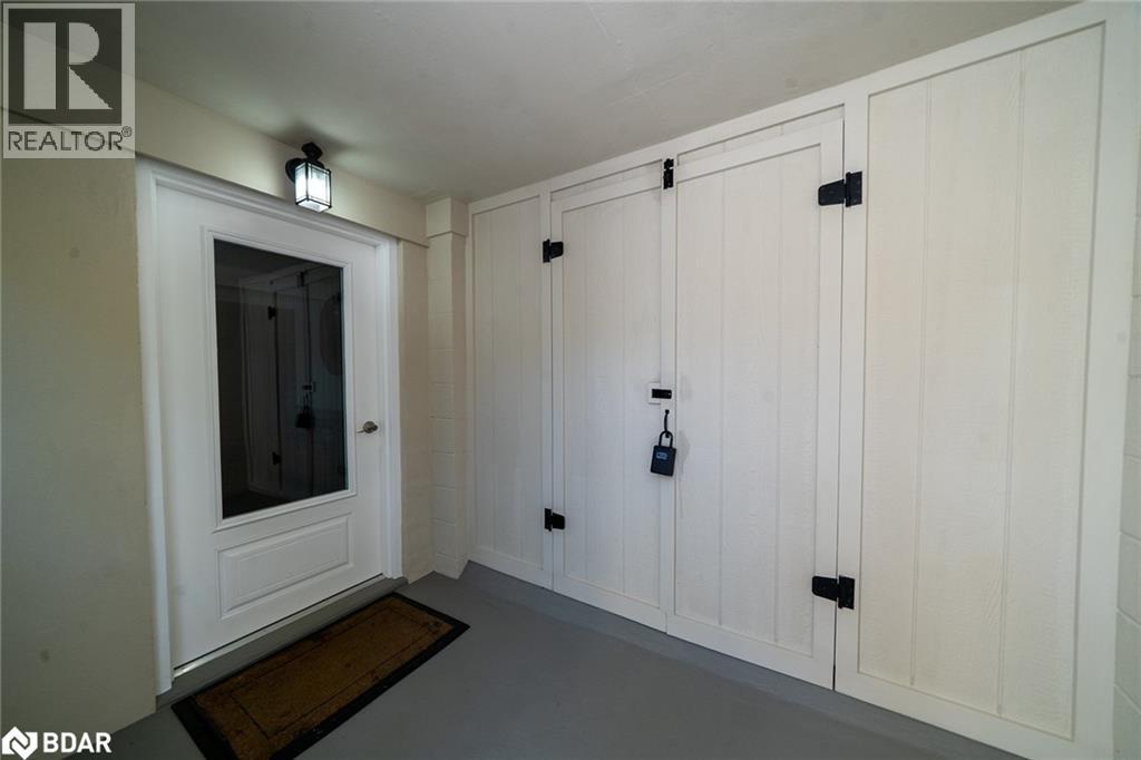 Photo 2 of 11 Duquette Court, Tiny ON