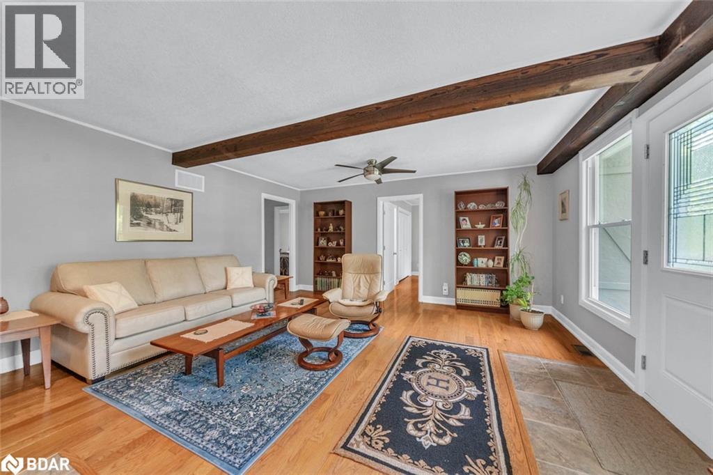 Photo 24 of 11 Duquette Court, Tiny ON