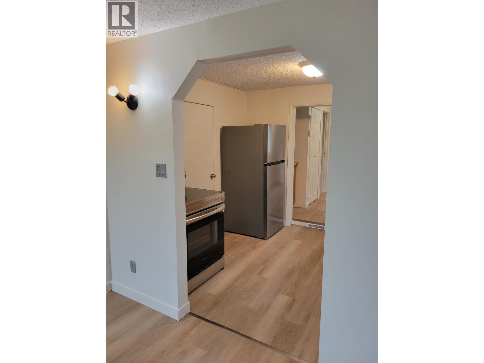 236 3RD STREET, Vanderhoof