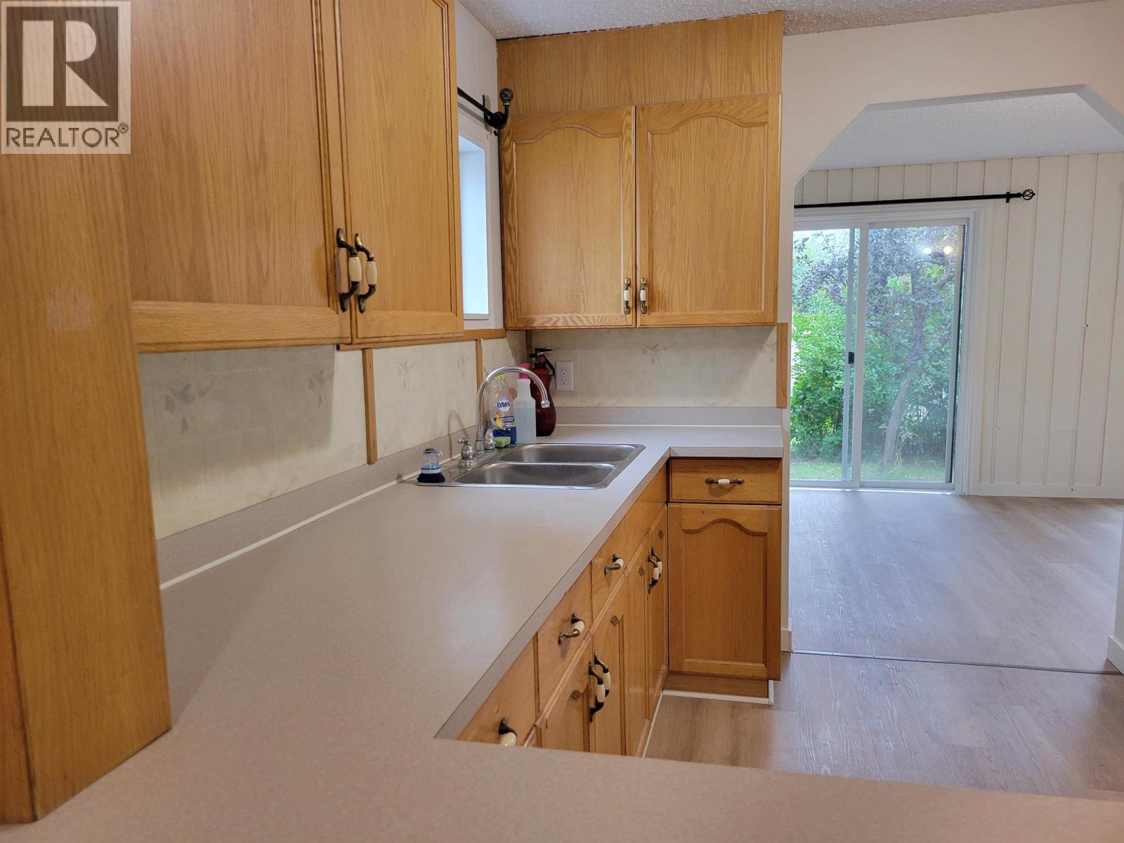 236 3RD STREET, Vanderhoof