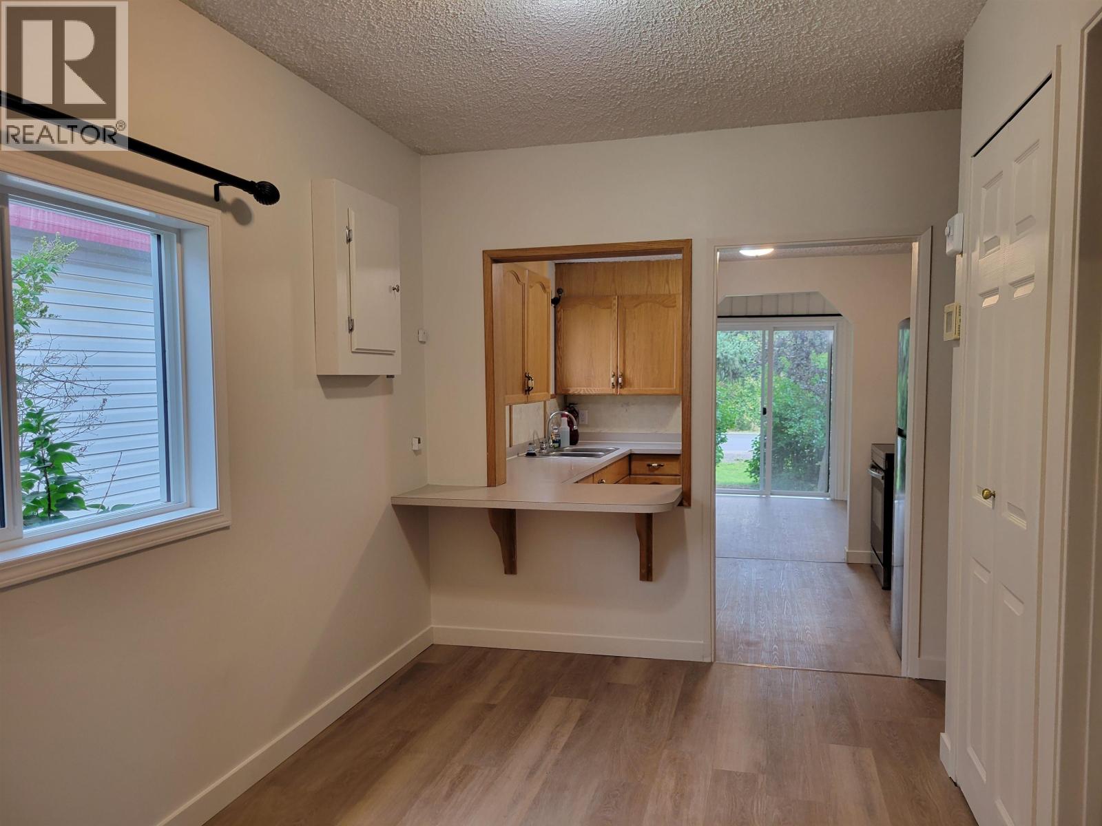 236 3RD STREET, Vanderhoof