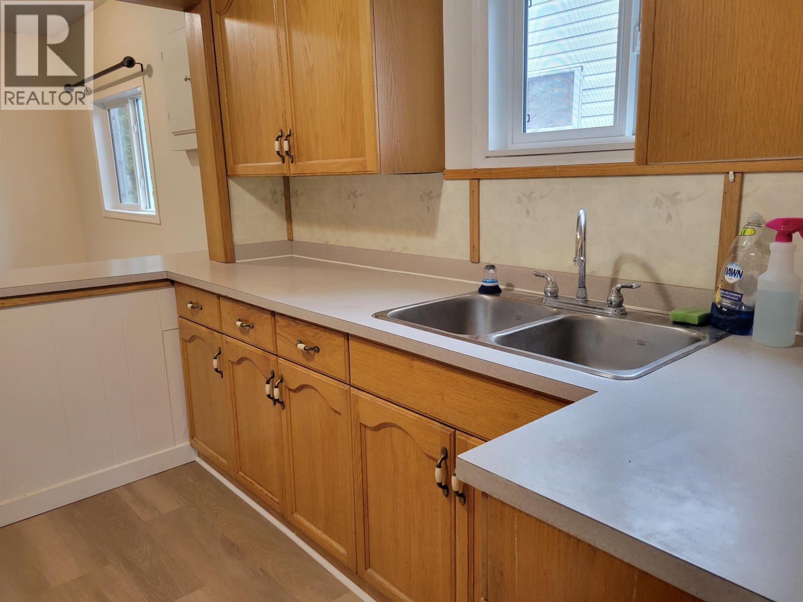 236 3RD STREET, Vanderhoof