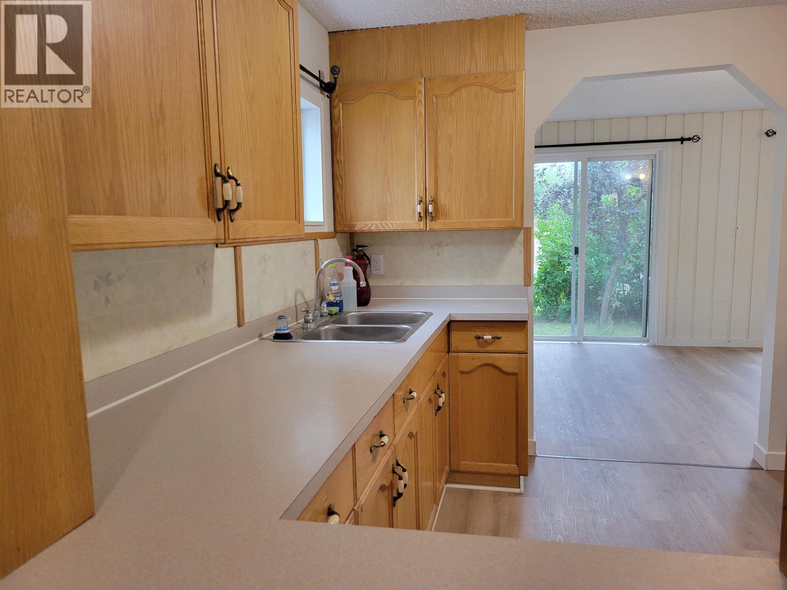 236 3RD STREET, Vanderhoof