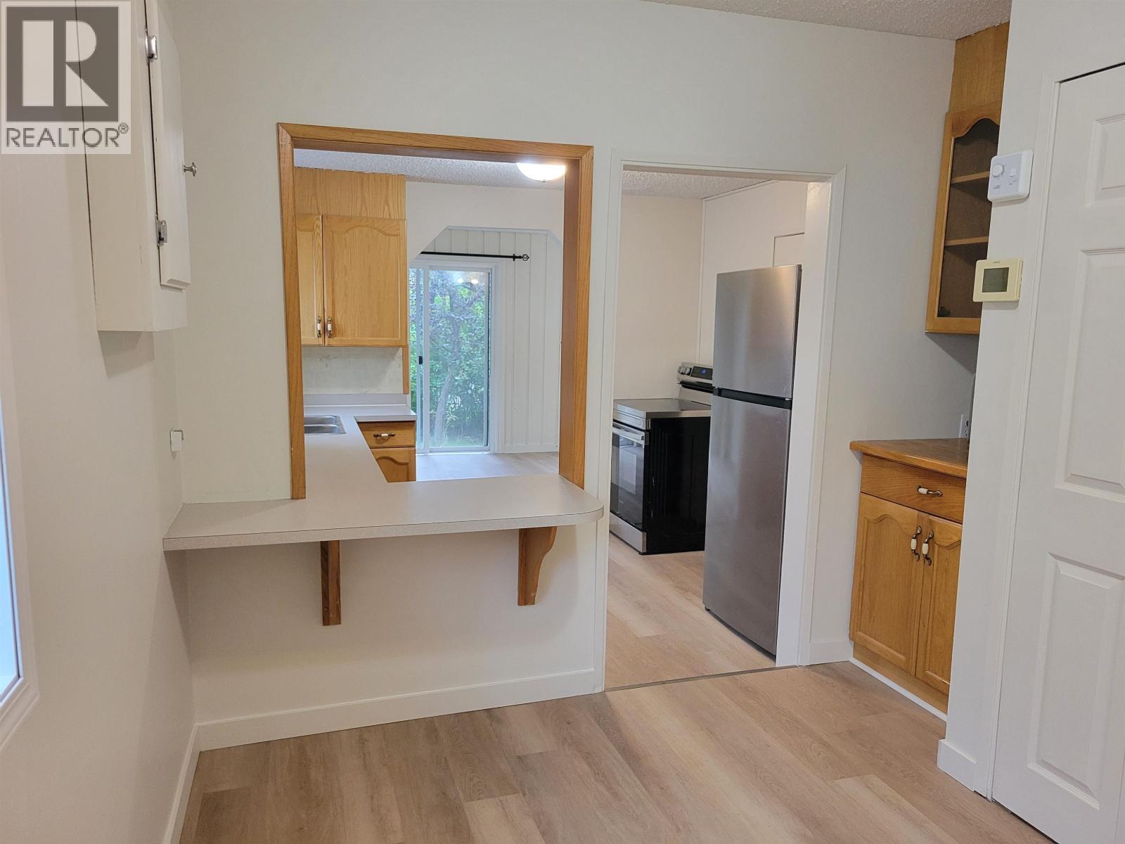 236 3RD STREET, Vanderhoof