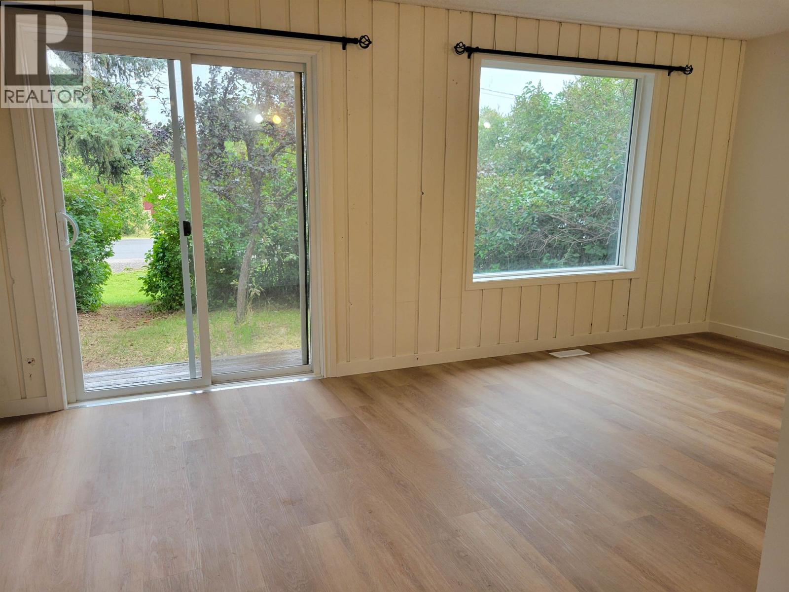 236 3RD STREET, Vanderhoof