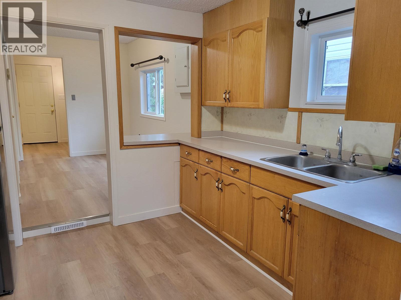 236 3RD STREET, Vanderhoof