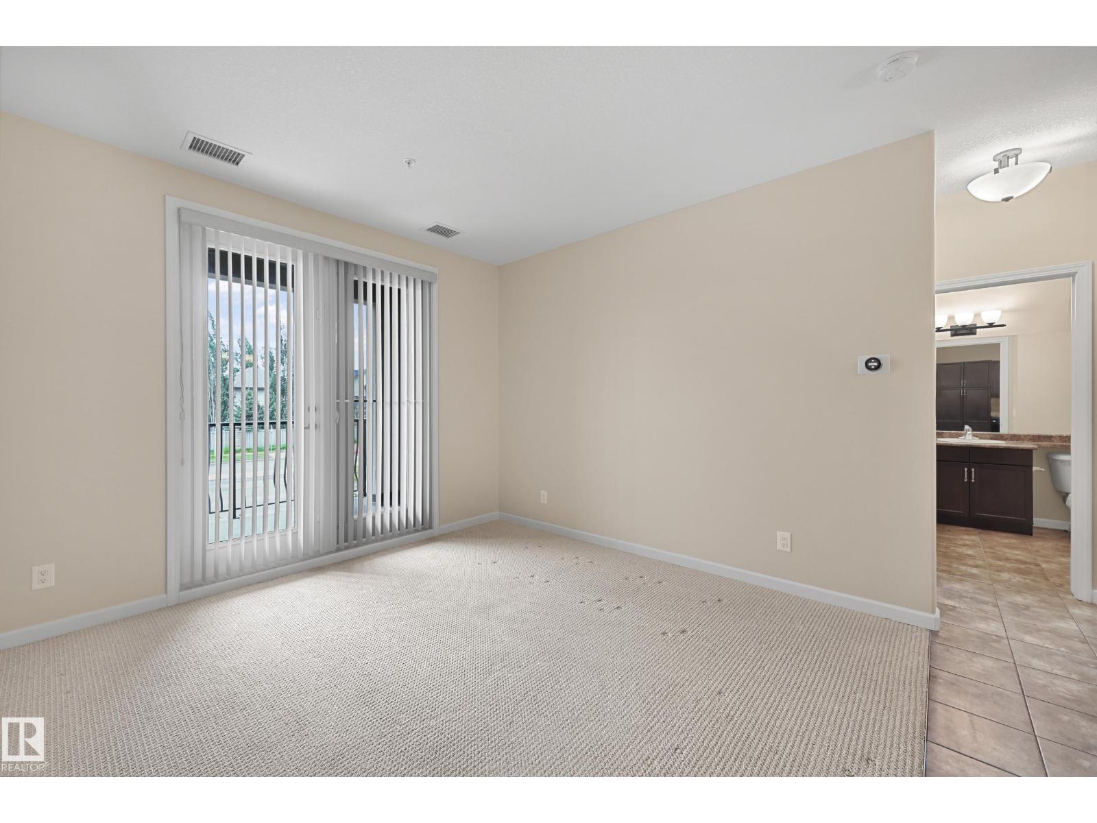 Photo 5 of 216 6083 Maynard Wy Nw, Edmonton AB