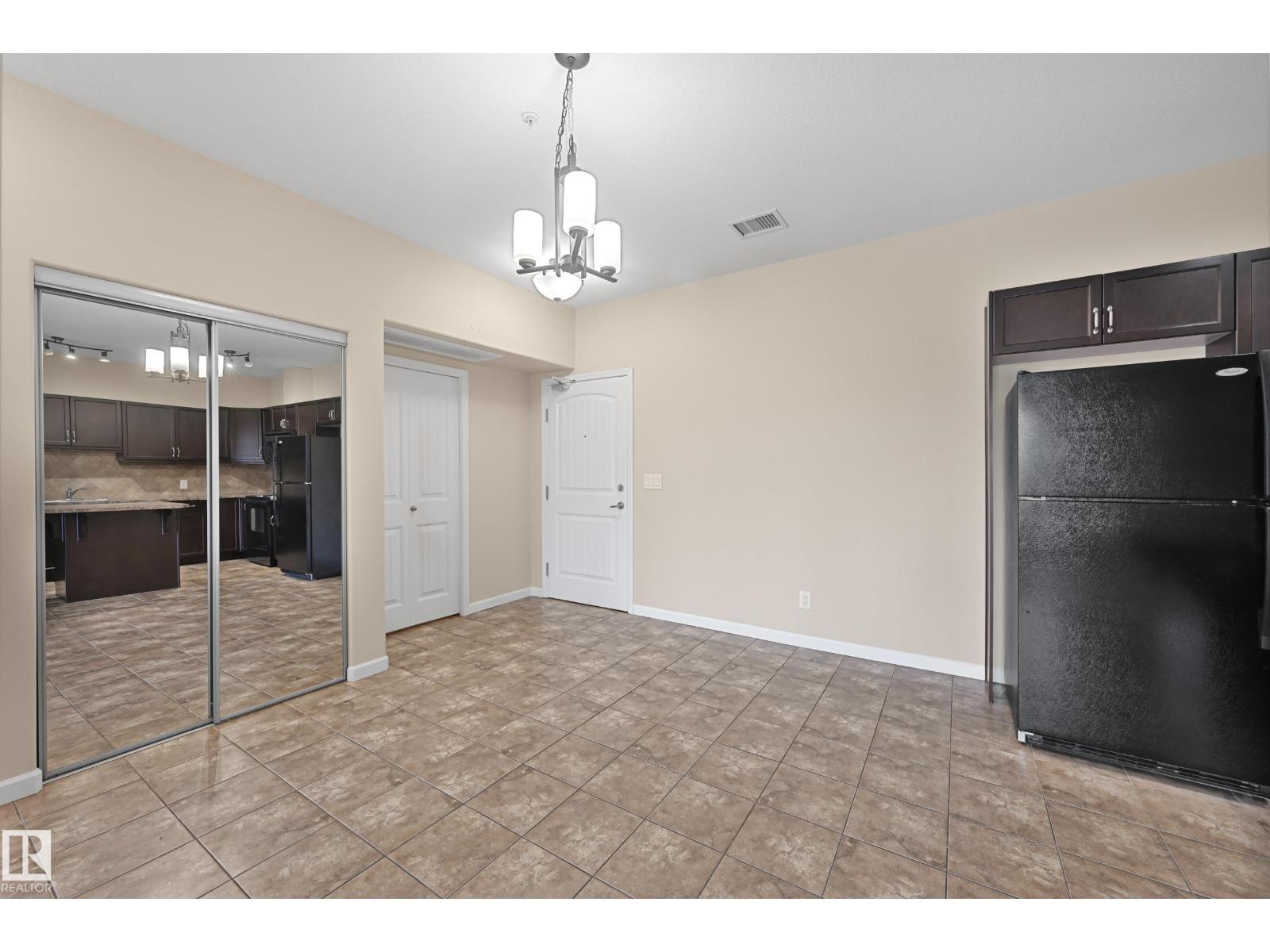 Photo 30 of 216 6083 Maynard Wy Nw, Edmonton AB
