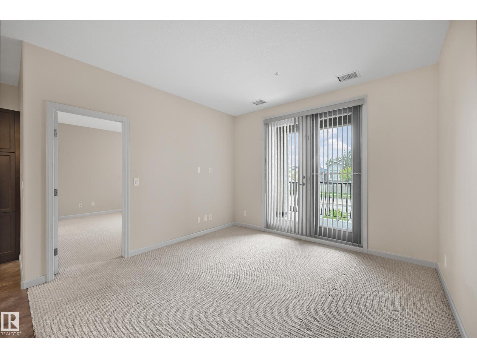 Photo 19 of 216 6083 Maynard Wy Nw, Edmonton AB