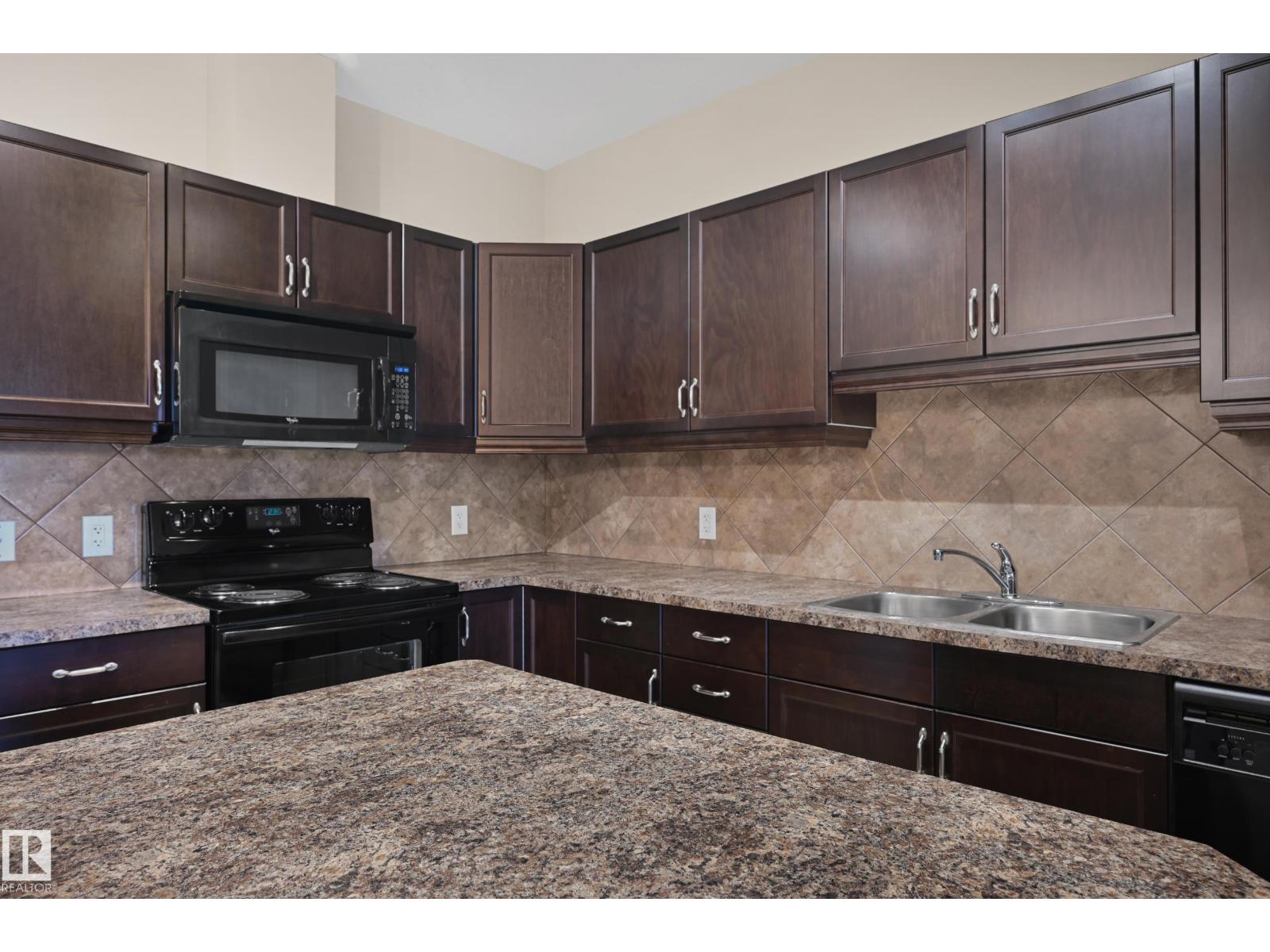 Photo 26 of 216 6083 Maynard Wy Nw, Edmonton AB