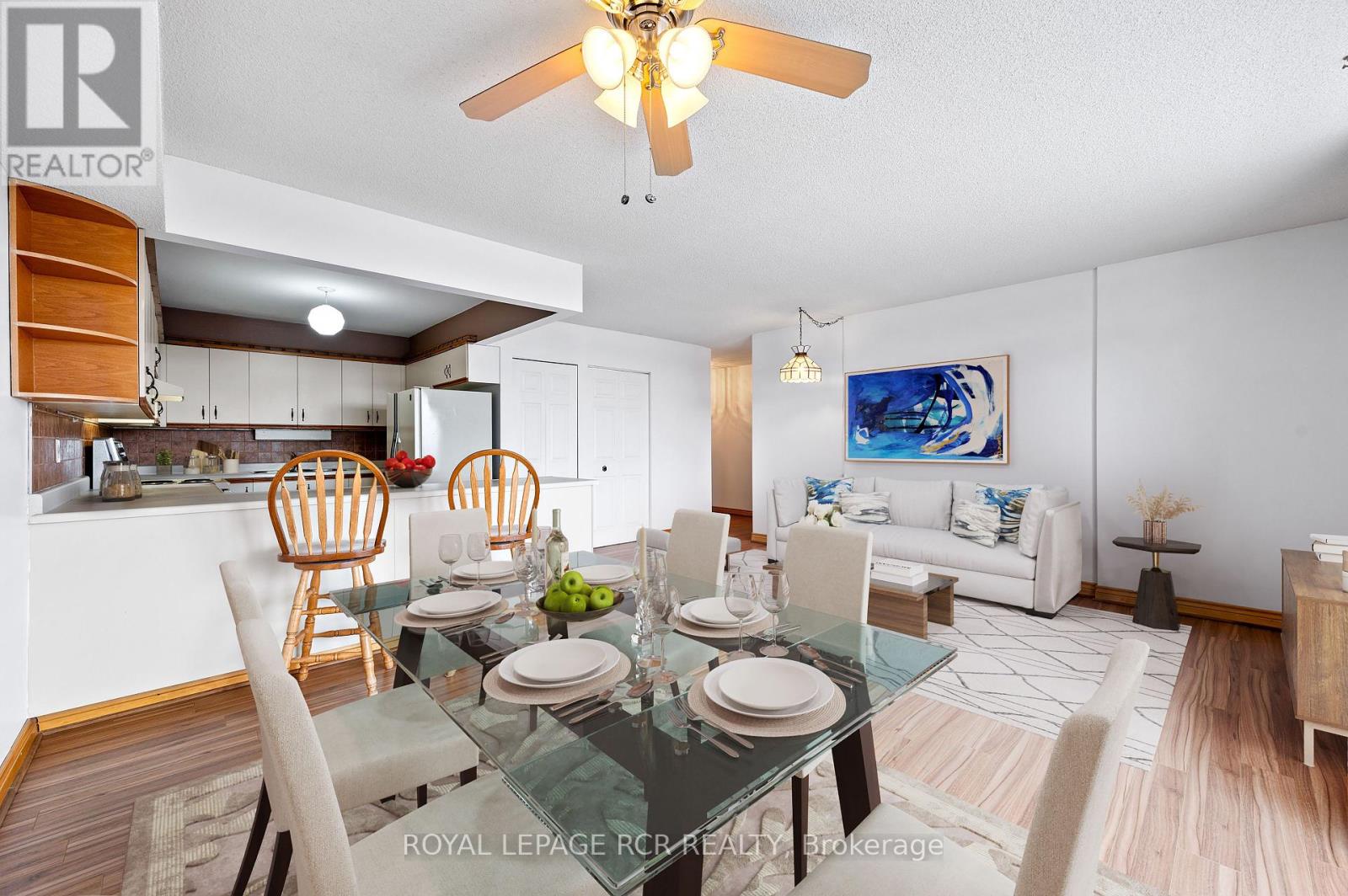 Photo 30 of 58 16 Fourth Street, Orangeville ON