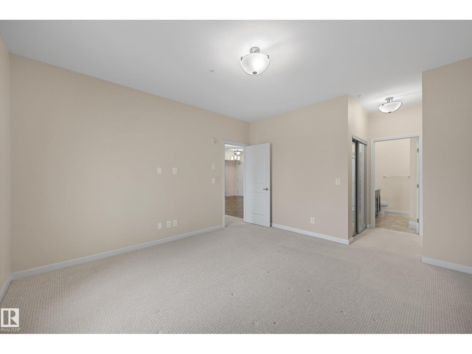 Photo 22 of 216 6083 Maynard Wy Nw, Edmonton AB
