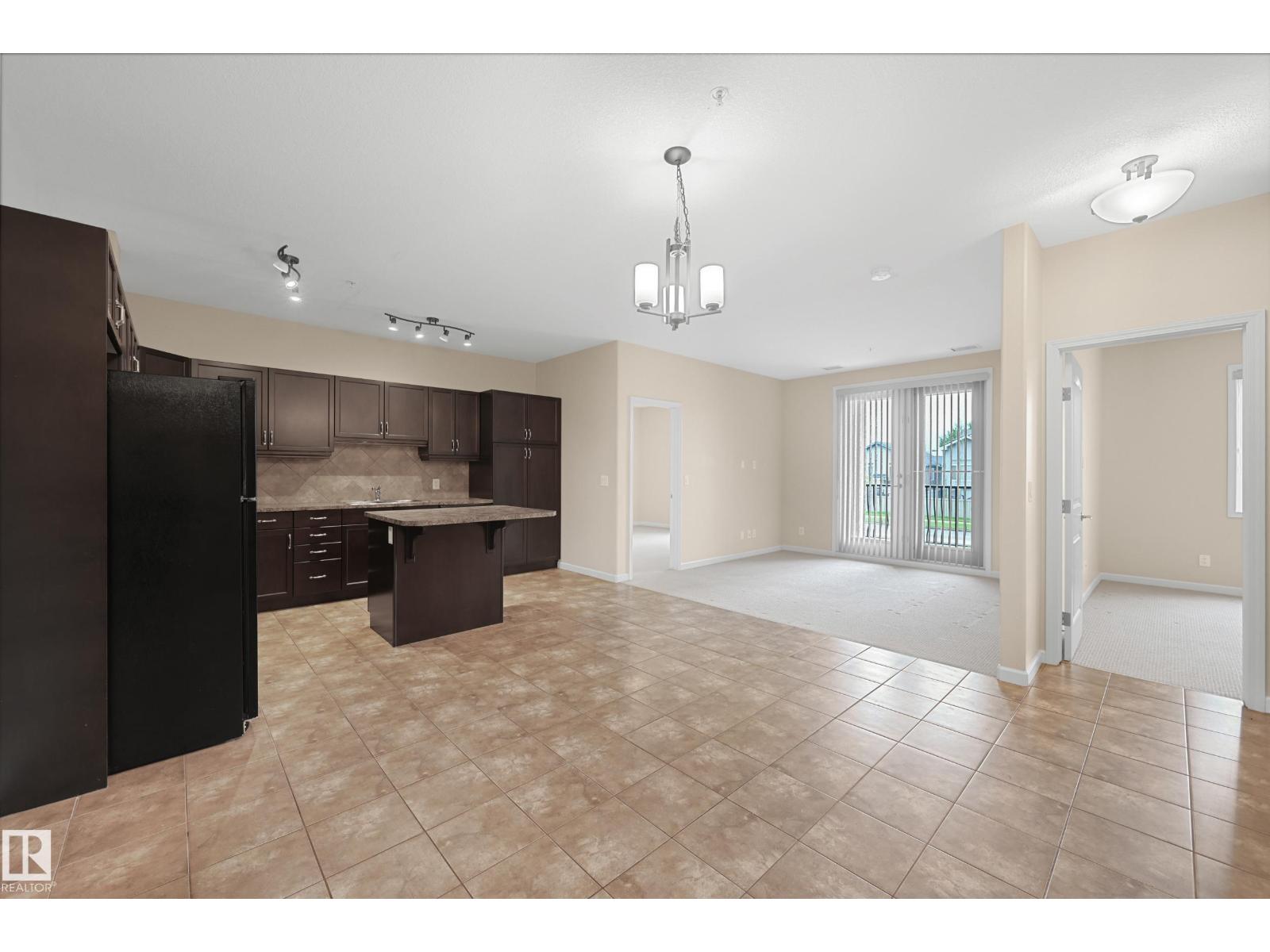 Photo 11 of 216 6083 Maynard Wy Nw, Edmonton AB