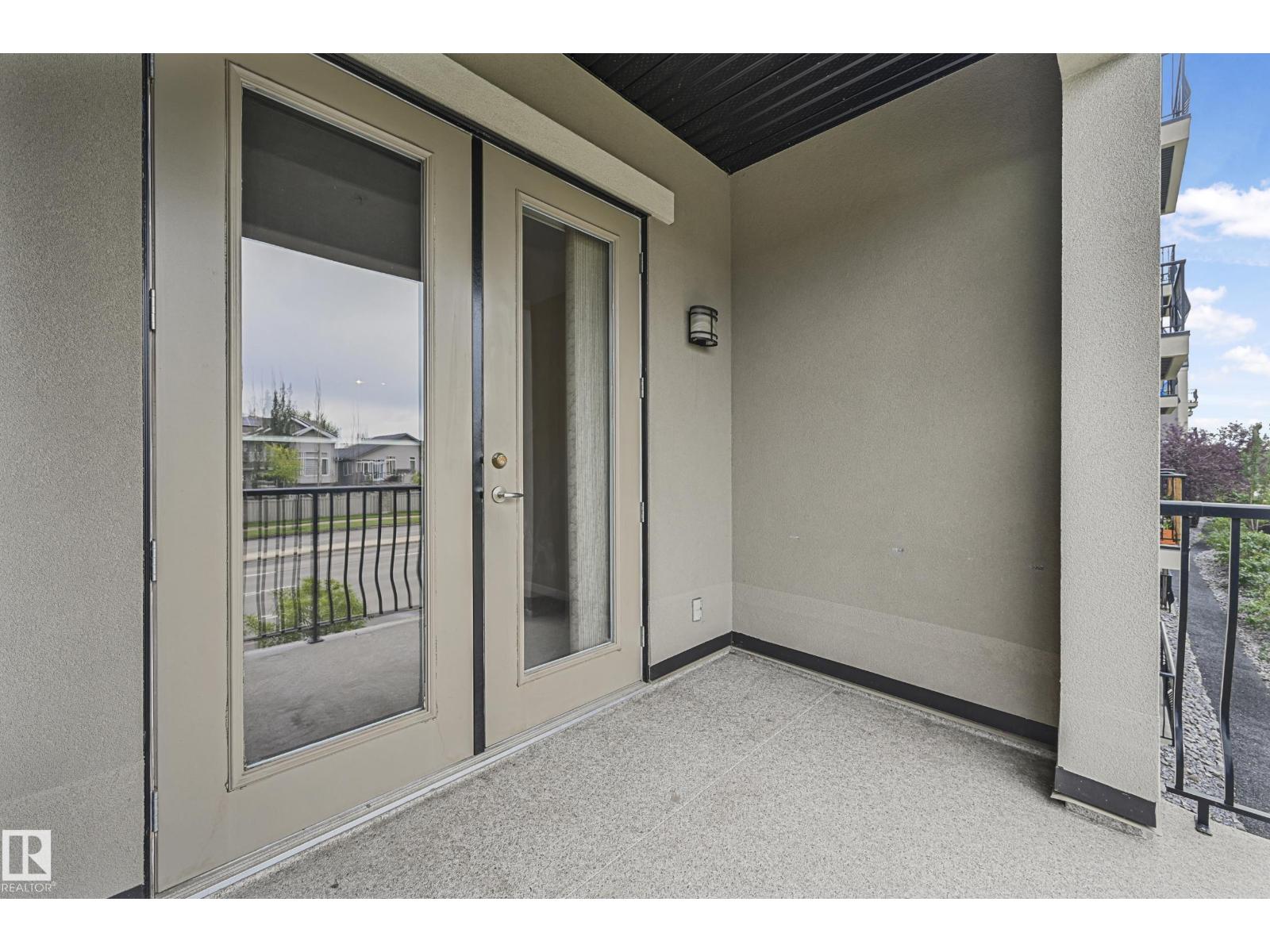 Photo 18 of 216 6083 Maynard Wy Nw, Edmonton AB