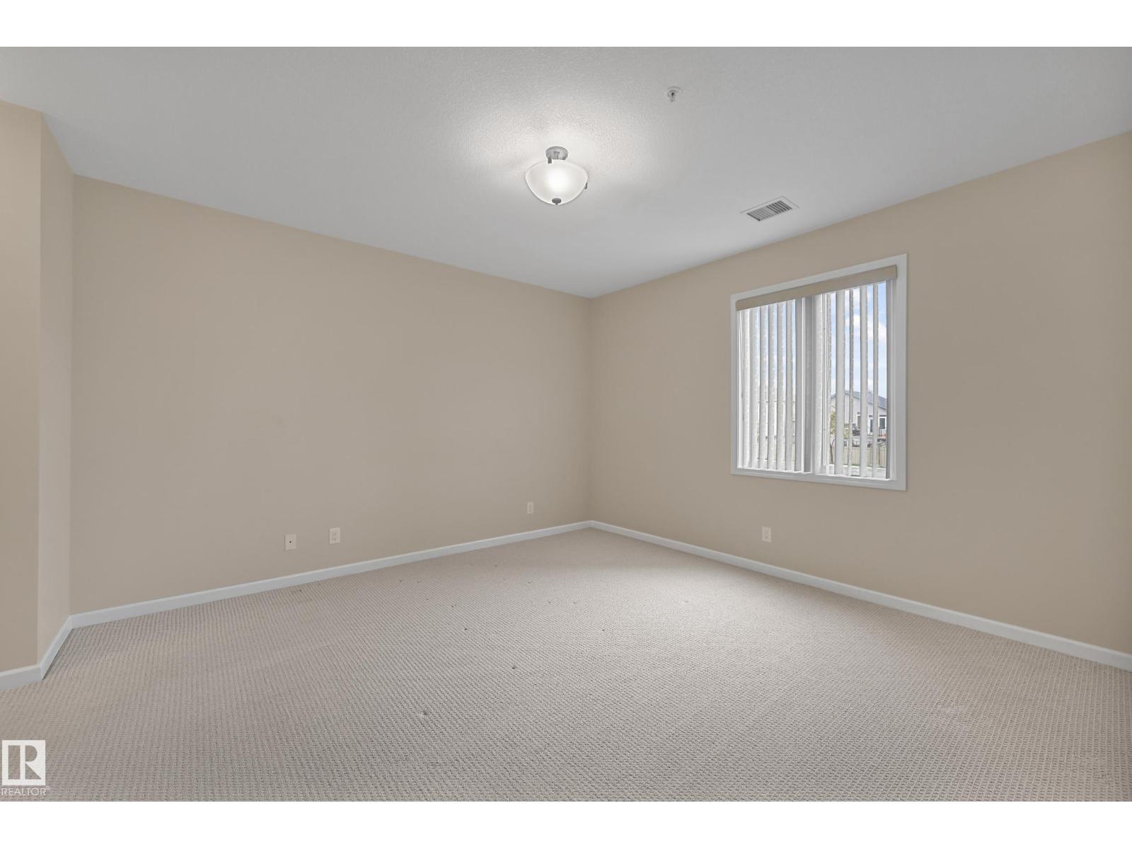 Photo 21 of 216 6083 Maynard Wy Nw, Edmonton AB