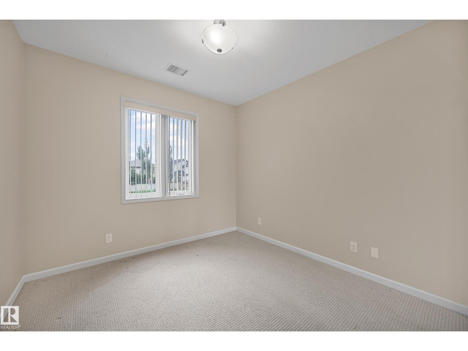 Photo 10 of 216 6083 Maynard Wy Nw, Edmonton AB