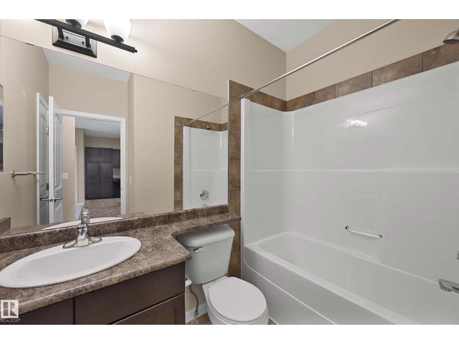 Photo 14 of 216 6083 Maynard Wy Nw, Edmonton AB