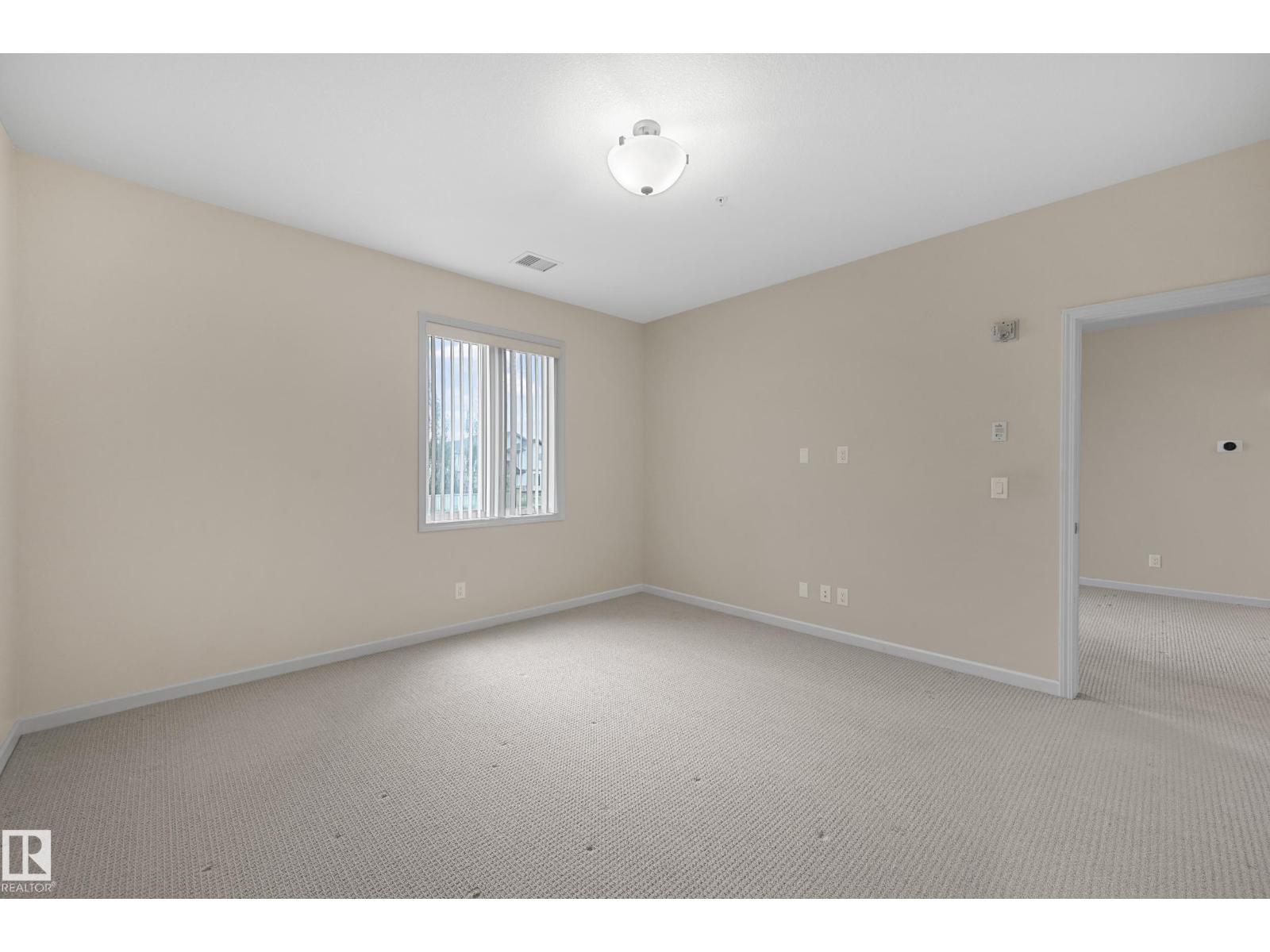 Photo 15 of 216 6083 Maynard Wy Nw, Edmonton AB