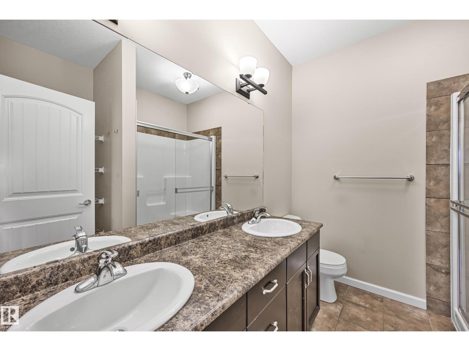 Photo 8 of 216 6083 Maynard Wy Nw, Edmonton AB