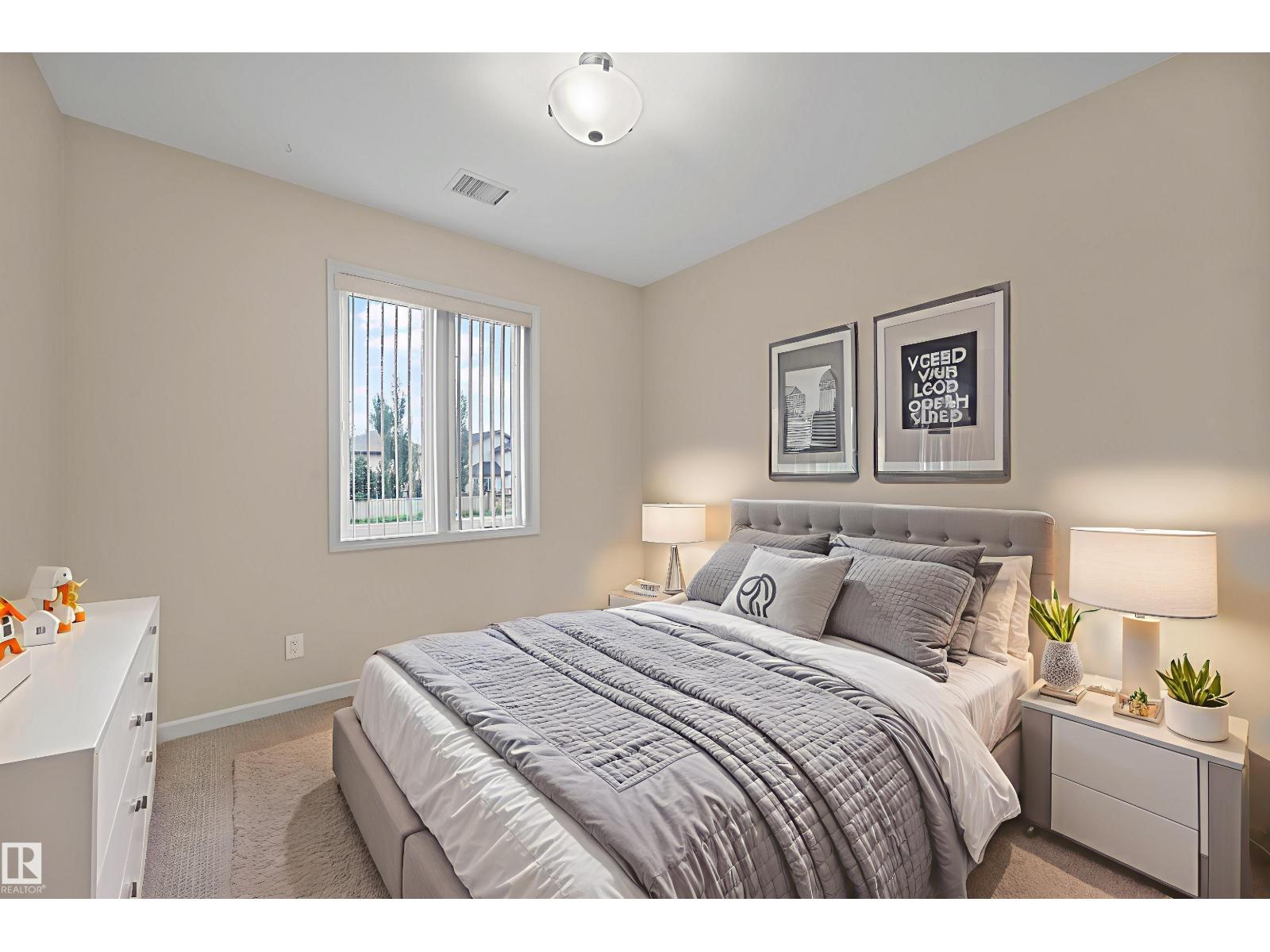 Photo 20 of 216 6083 Maynard Wy Nw, Edmonton AB