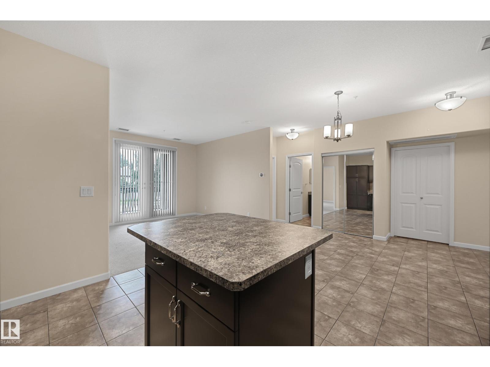 Photo 7 of 216 6083 Maynard Wy Nw, Edmonton AB