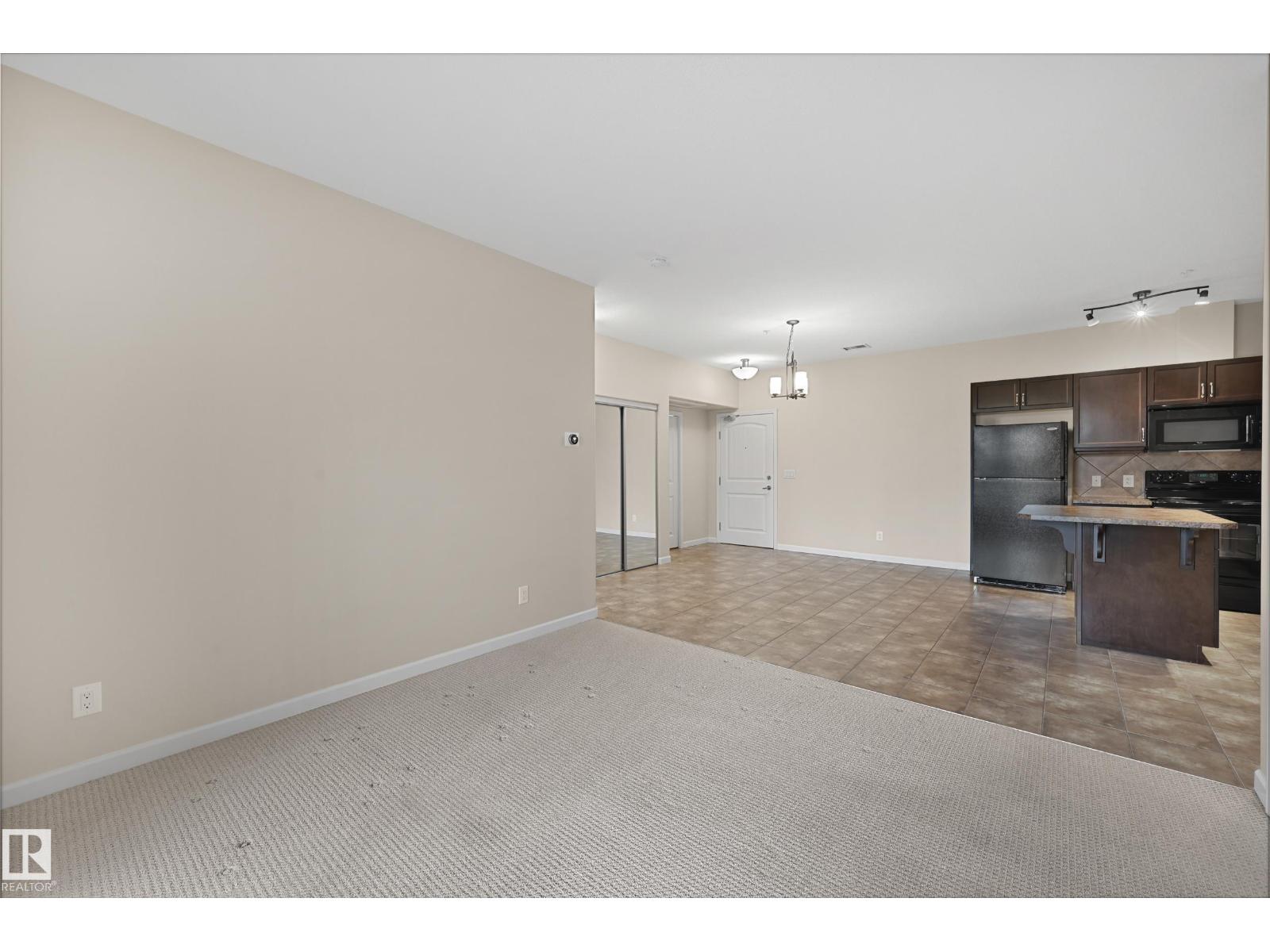 Photo 27 of 216 6083 Maynard Wy Nw, Edmonton AB