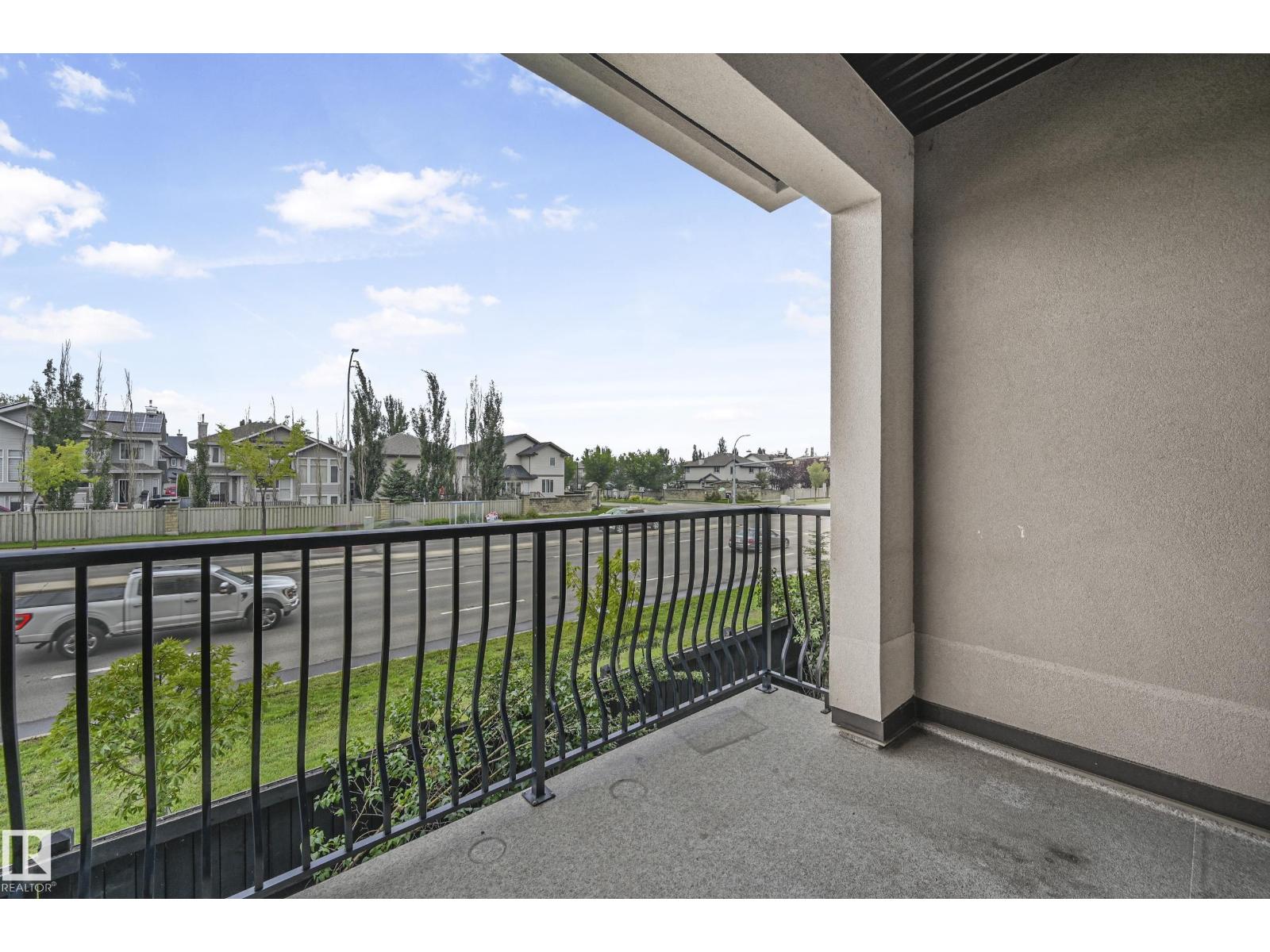 Photo 23 of 216 6083 Maynard Wy Nw, Edmonton AB