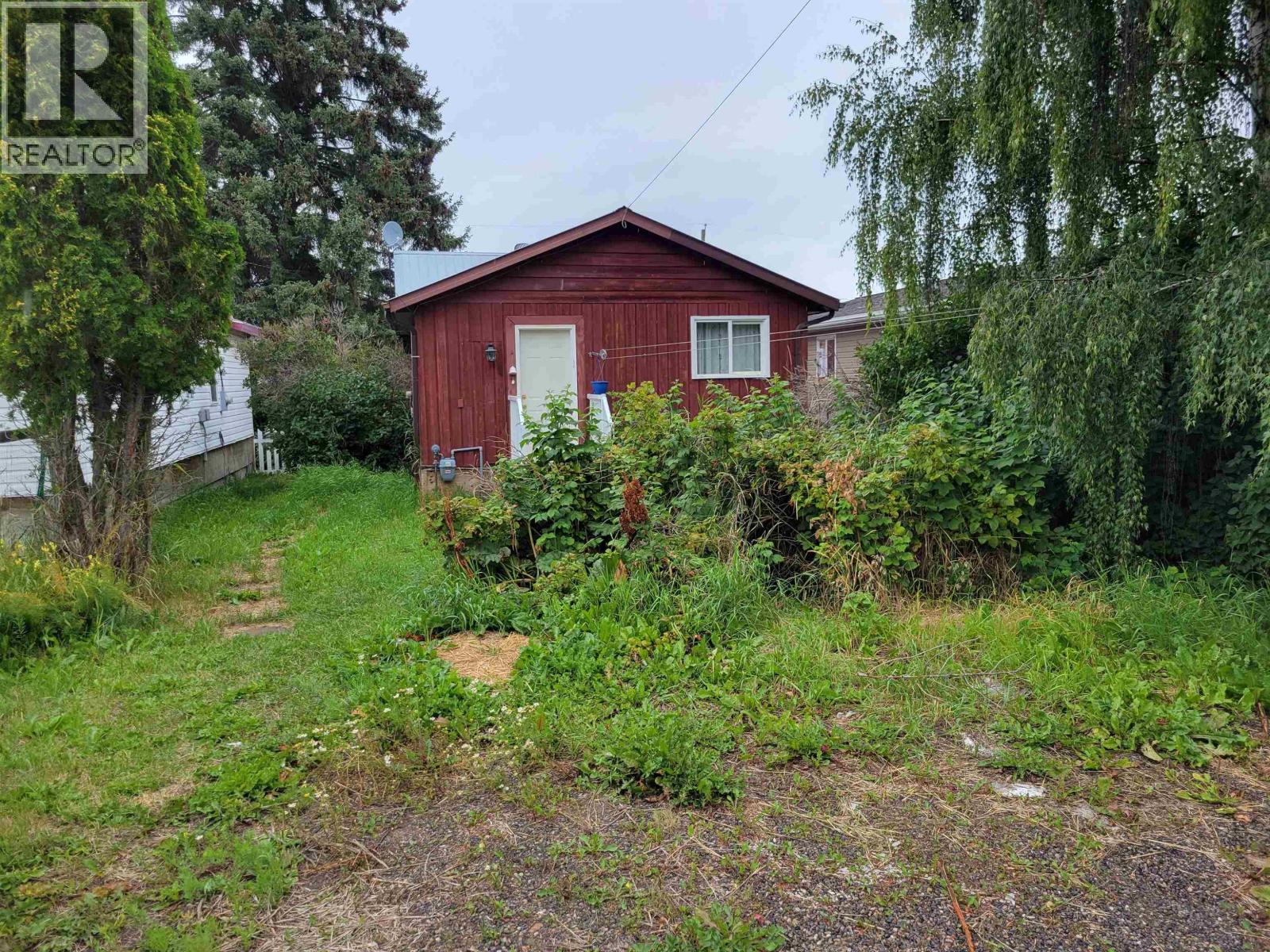 236 3RD STREET, Vanderhoof