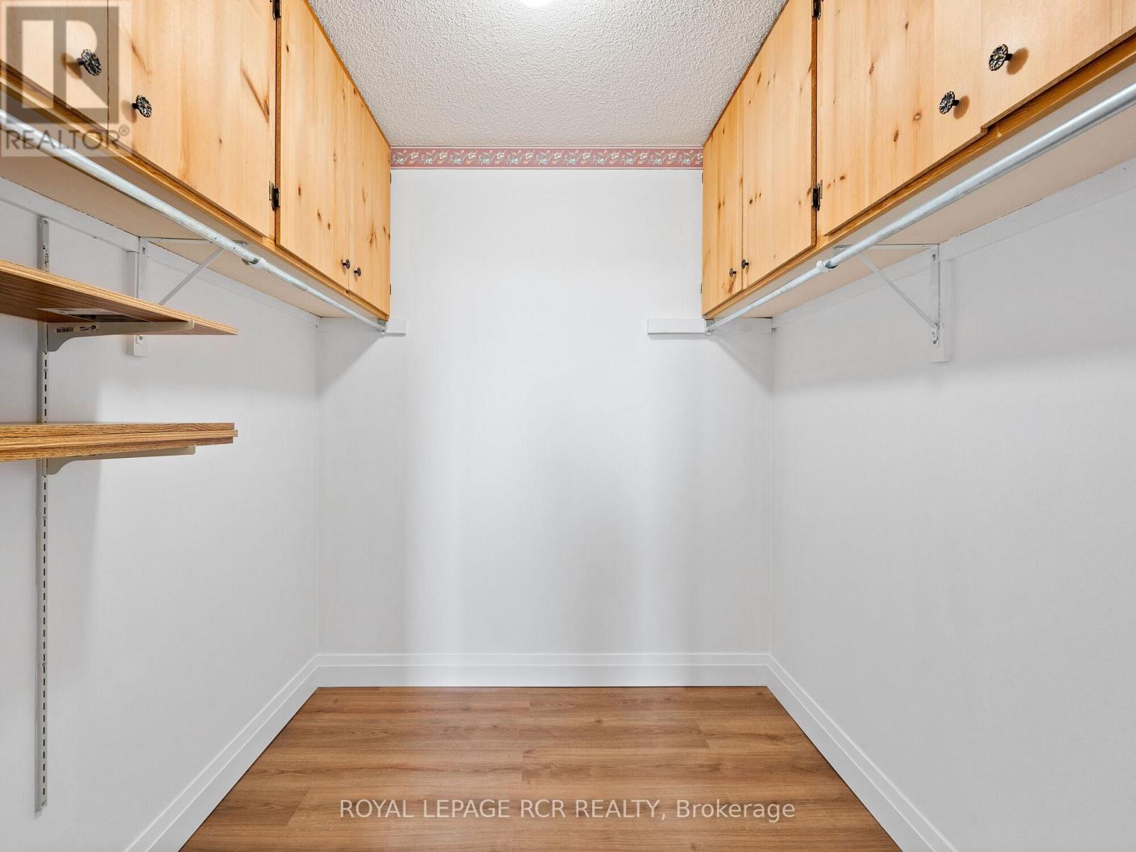 Photo 1 of 58 16 Fourth Street, Orangeville ON