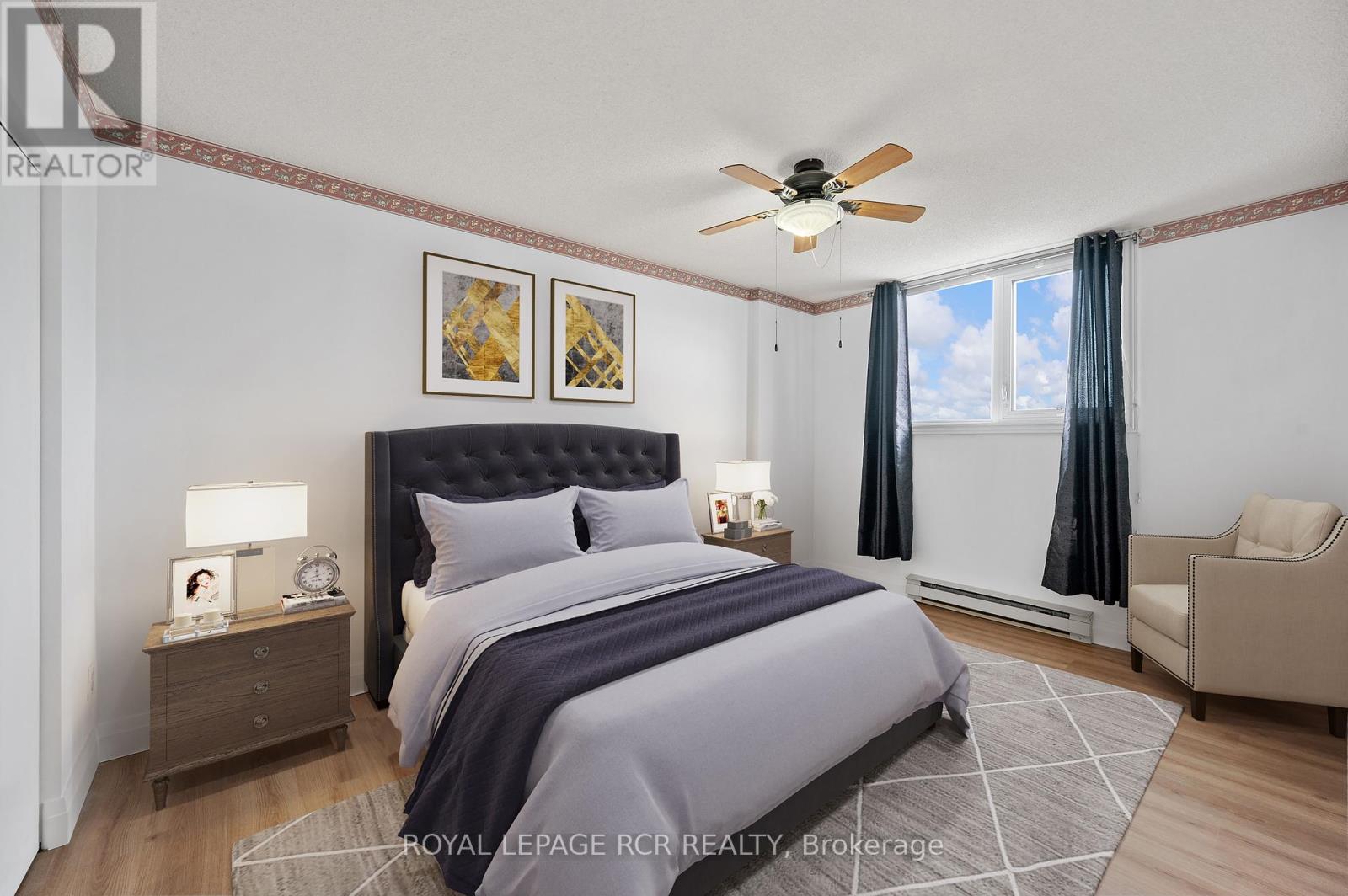 Photo 29 of 58 16 Fourth Street, Orangeville ON