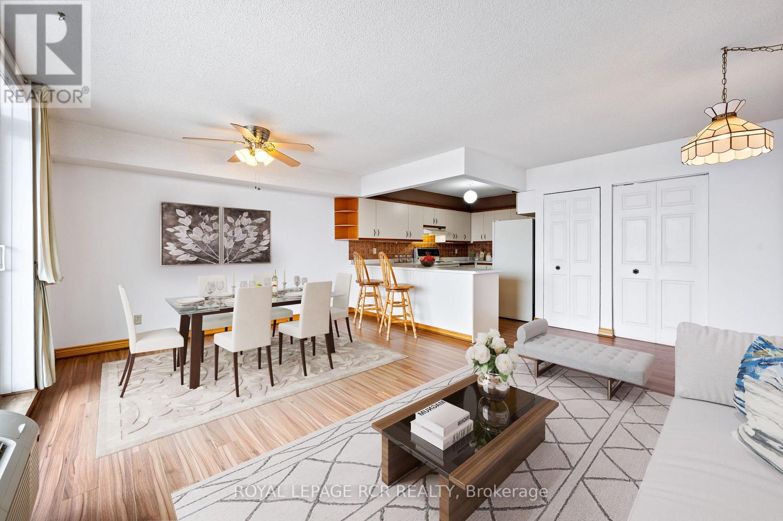 Photo 19 of 58 16 Fourth Street, Orangeville ON
