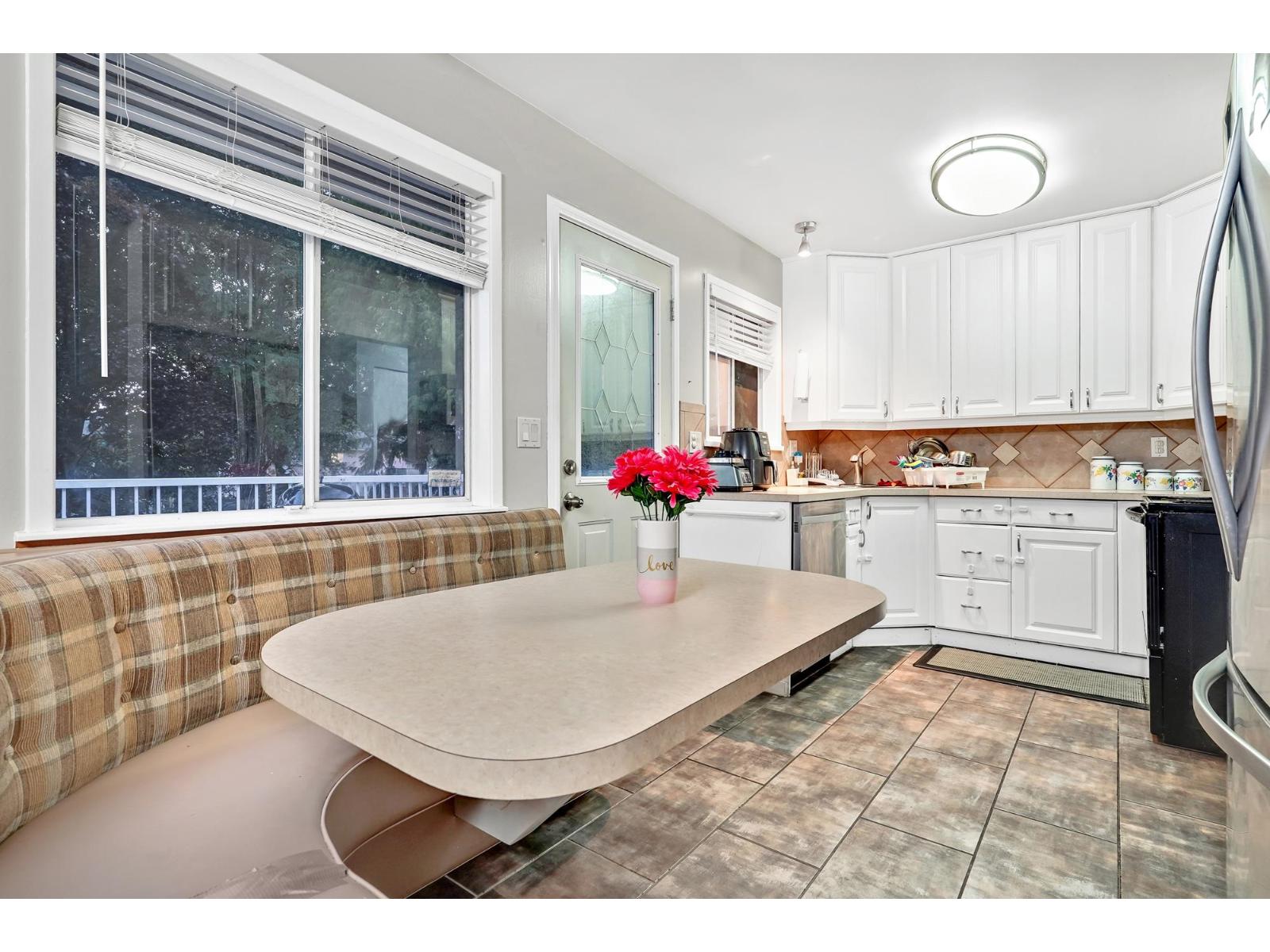 Photo 15 of 9463 119 Street, Delta BC