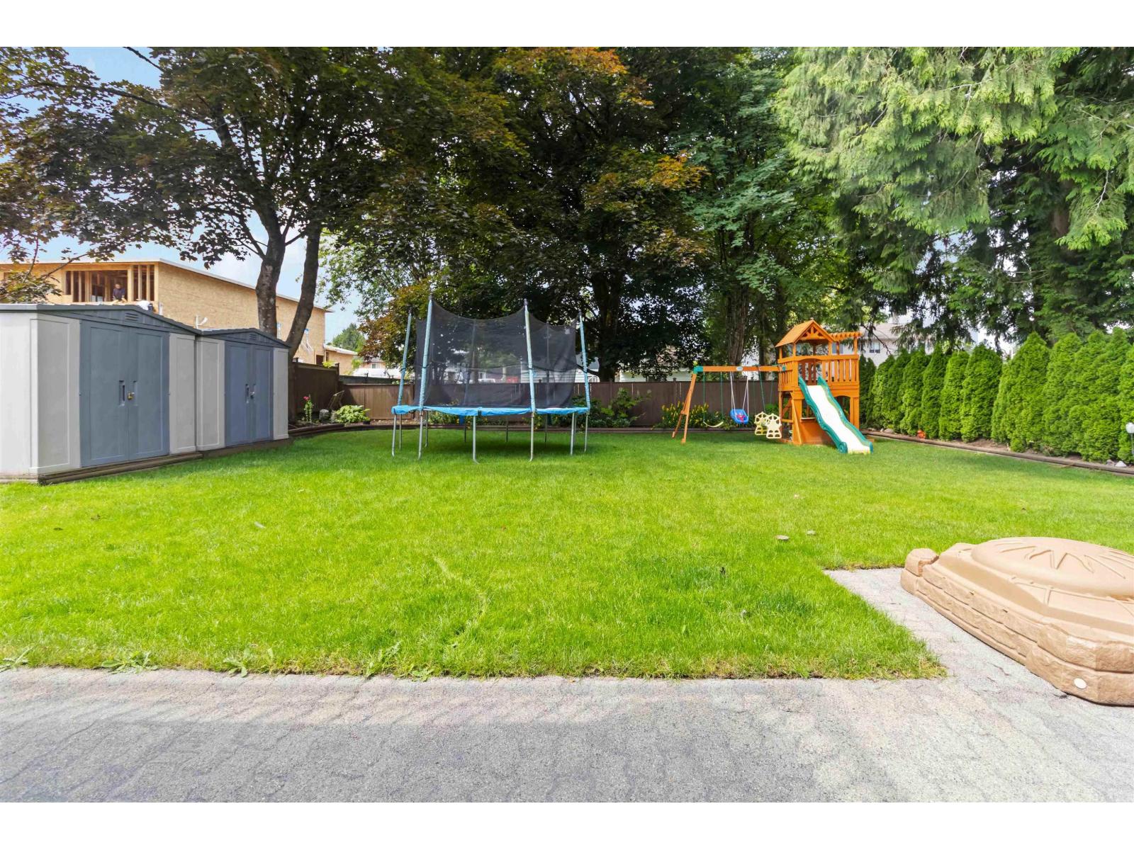 Photo 31 of 9463 119 Street, Delta BC