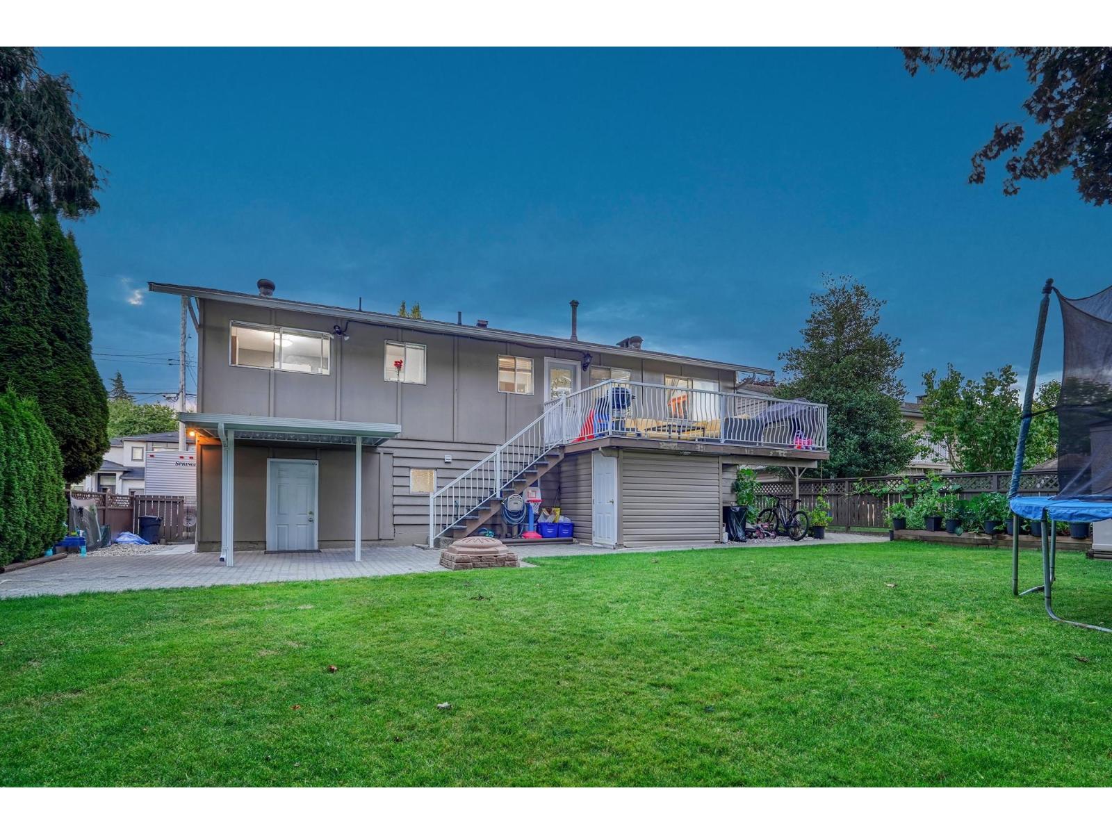 Photo 34 of 9463 119 Street, Delta BC