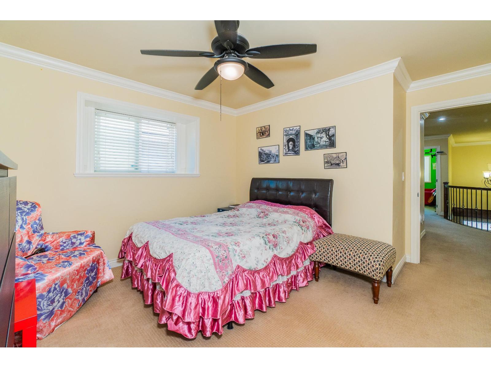Photo 28 of 9765 160 A Street, Surrey BC