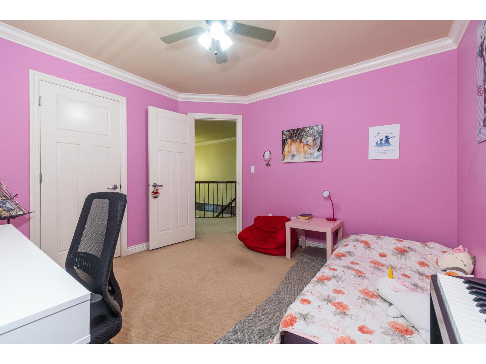 Photo 26 of 9765 160 A Street, Surrey BC