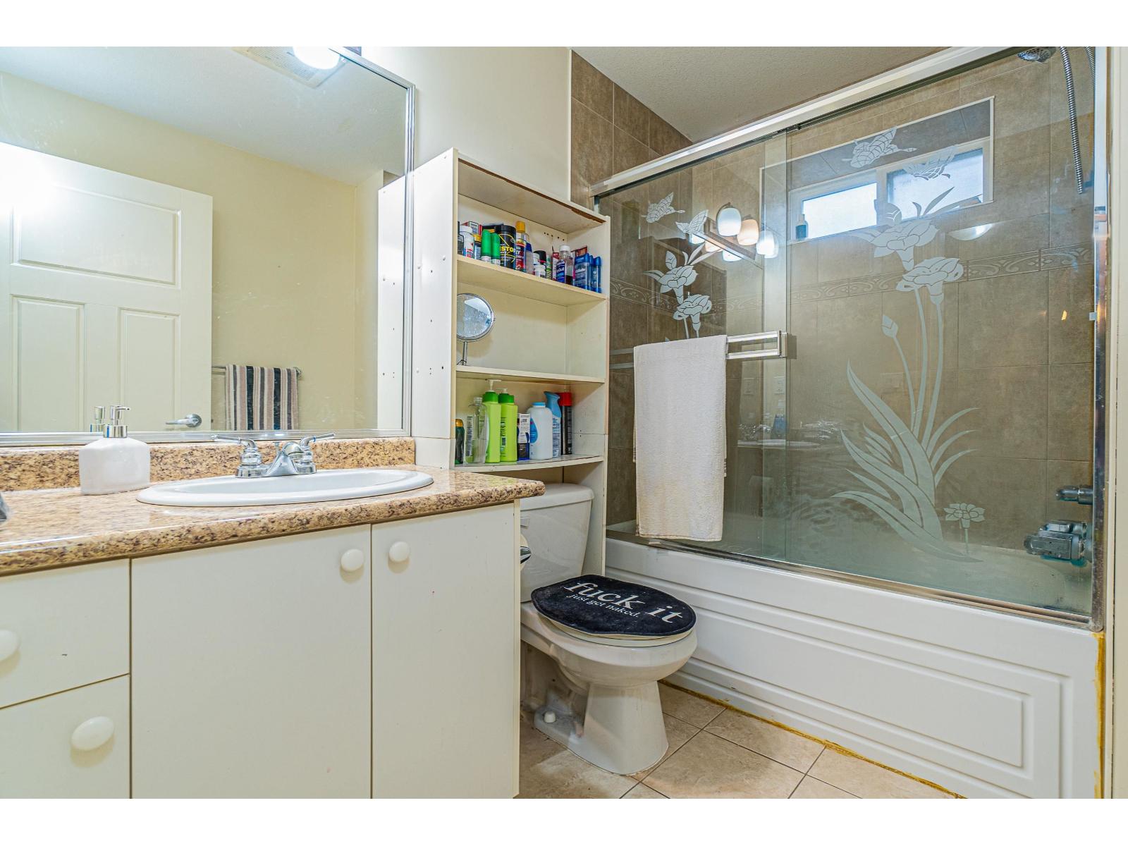 Photo 33 of 9765 160 A Street, Surrey BC