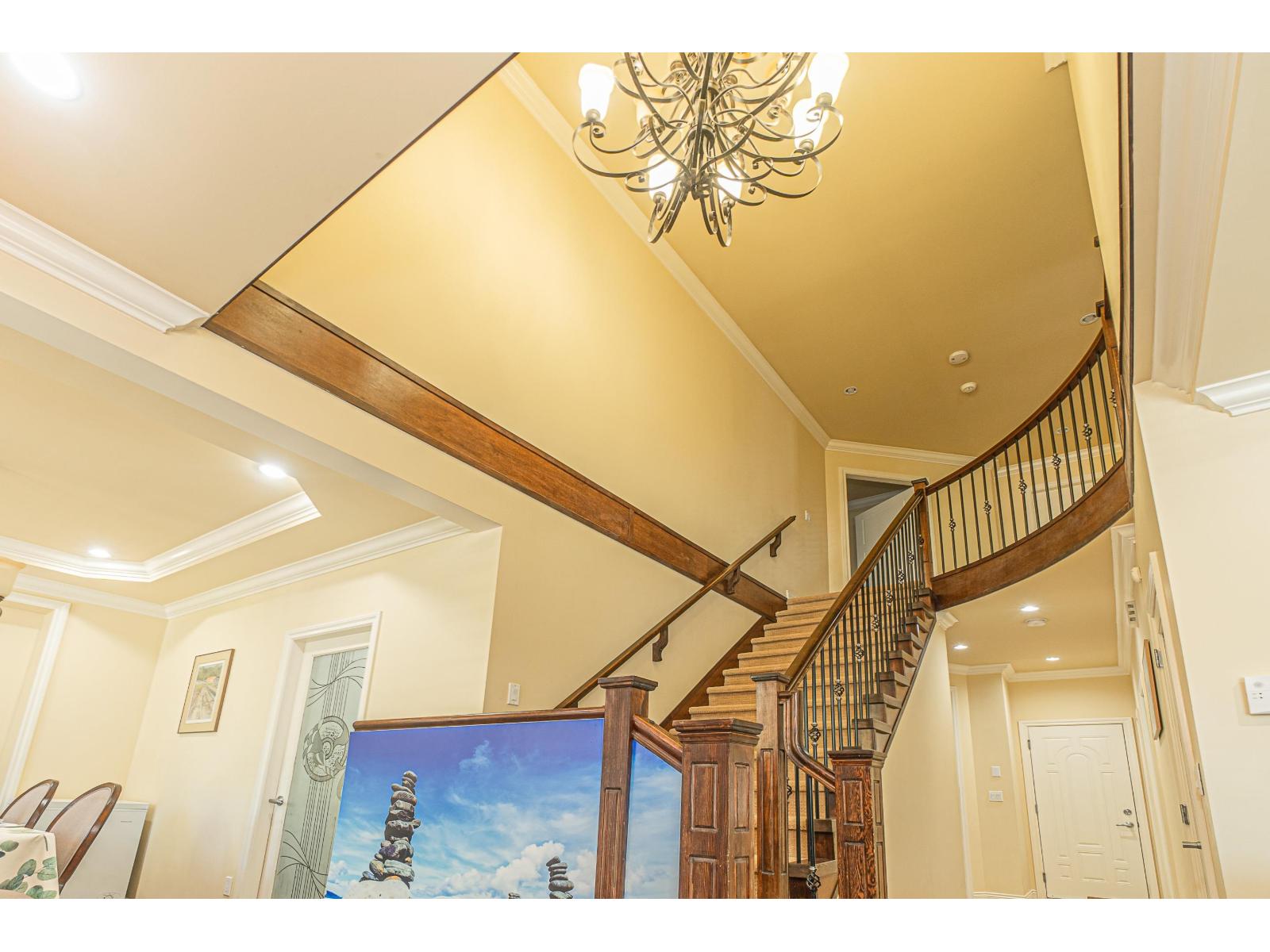 Photo 17 of 9765 160 A Street, Surrey BC